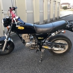 エイプ　モンキー　ゴリラ　4mini