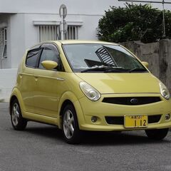 スバルR2R　実走行37,500㎞の画像