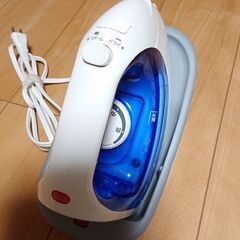 お取り引き者様決まりました(^_^)