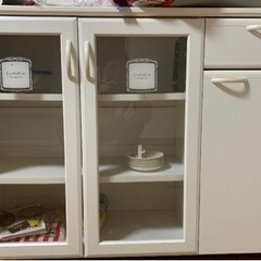 【早い者勝ち】の画像