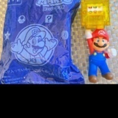 おもちゃおまとめセットの画像