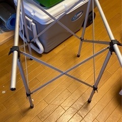 キャプテンスタッグセットの画像