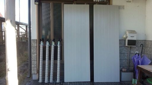 値下げしました　CSラック　1800 x 600 　オプションの車輪付き　大型スチールラック　スチール棚　爬虫類 ケージ台 水槽台にも