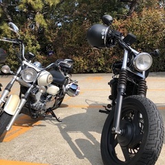 🏍ツーリング仲間募集🏍現在男性5名女性3名！！