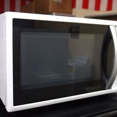 ■SHARP シャープ　  2018年製 オーブンレンジ RE-...