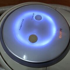 無料☆自宅近くで引渡し_希少SANYO（サンヨー）_airsis...