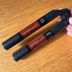 サバゲー、充電器（M4 SOPMODニッケル水素）の画像