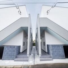 【賃貸】🏡叶Room（1R+ロフト）初期費用12万円🎀 大変人気...