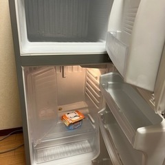 冷蔵庫の画像