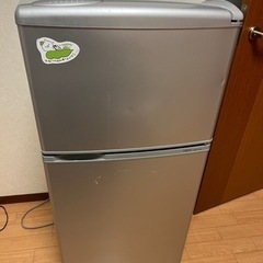 冷蔵庫の画像