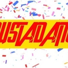 楽しく踊って若返っちゃうヒップホップダンスサークル