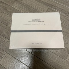 【未開封　7インチ　デジタルフォトフレーム】写真再生、時計表示、...