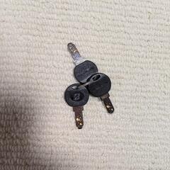 ブリジストン　中古自転車　STAR  ROAD 27インチの画像