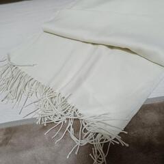 💓ストール💓新品未使用❗😃の画像