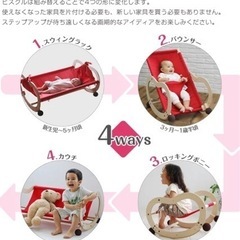 ビスクル　サンデシカ　③