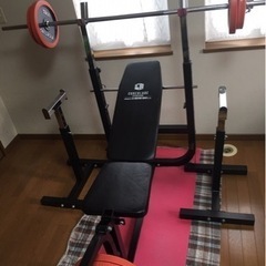 ファイティングロード　ホームビルダーセット