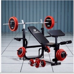 ファイティングロード ホームビルダーセット