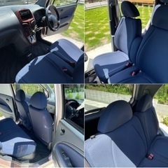 新品ディスプレイオーディオ！ワイヤレス接続可。ステアリングリモコン(仮)豊橋.田原  MAX AT マックス　DAIHATSUの画像
