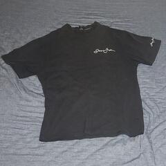 ショーンジョンTシャツ