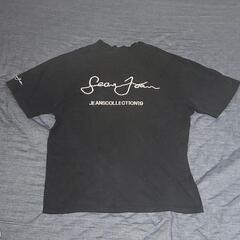 ショーンジョンTシャツの画像