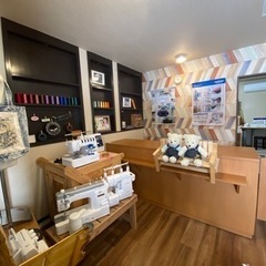 新商品ブラザーPR1XとPR1055X 体験会開催  5/16〜18 - 函館市