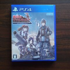 PS4ソフト8本＋1本オマケ 計9本セット【動作確認済み】