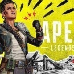 apex募集