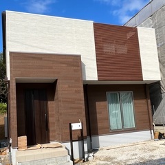 [契約済み]ライフデザインカバヤ沖縄市越来 3棟🌈 - 不動産売買（マンション/一戸建て）