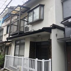 生活保護OK❗保証会社不要❗
