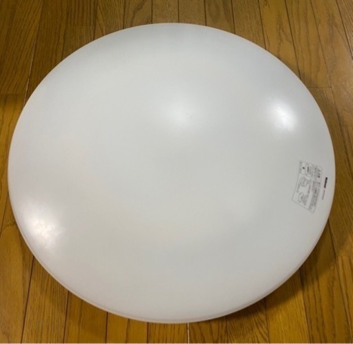 ナショナル 照明器具（蛍光灯）2個セット