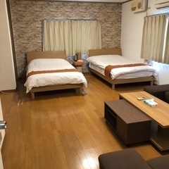 自分スタイルで働ける♪