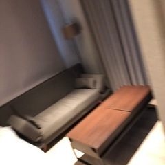 自分スタイルで働ける♪の画像