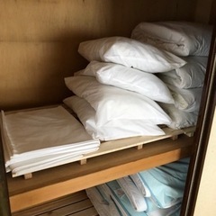 自分スタイルで働ける♪の画像