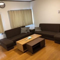 自分スタイルで働ける♪の画像