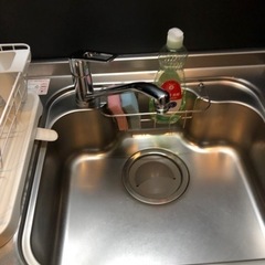 自分スタイルで働ける♪の画像