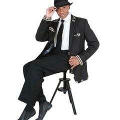 🟥イングリッシュDEリズム&ダンス　生きた英会話も学べる❣️の画像