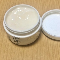 値下げ★ エスカリーナ カタツムリエキス配合クリーム ★の画像