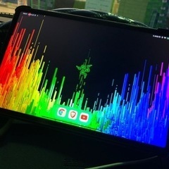 Xiaomi pad5【美品】