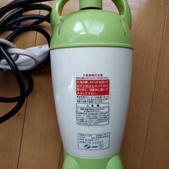 風呂バンスの画像