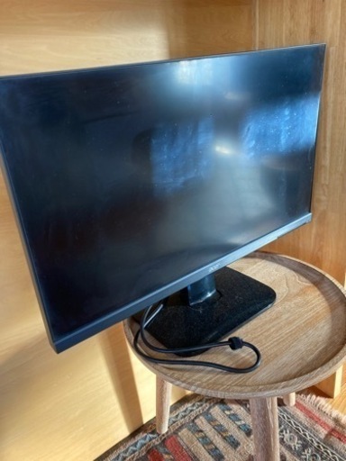 acer ディスプレイ