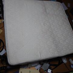介護用ベッド