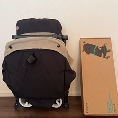 サイベックス リベル