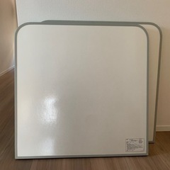 お風呂 蓋 フタ 断熱 保温 一条工務店 オリジナル