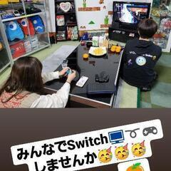 レトロゲーム喫茶☕🏠️smiley😀📺️➰🎮️🕹️‼️ - 倉敷市