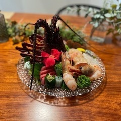 「隠れ茶房　茶蔵カフェ」スタッフ募集！の画像