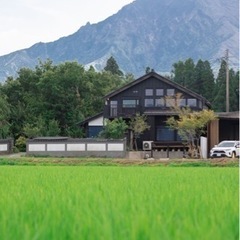 「隠れ茶房　茶蔵カフェ」スタッフ募集！の画像