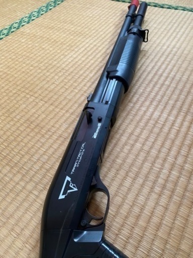 M3スーパー90
