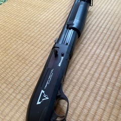 M3スーパー90の画像