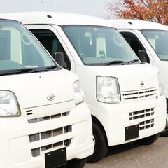 月額４０万以上可【日払い対応】病院に検体収集　