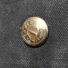 HERMES PARIS エルメス トートの画像